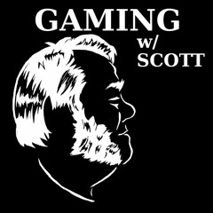 Gaming WScott