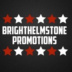 Brighthelmstone Promo