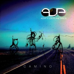 Achy y los planetarios