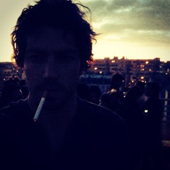 Ben Ach