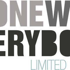 ALONE WITH EVERYBODY