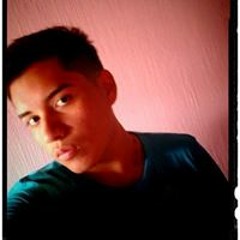 Jose Izquierdo