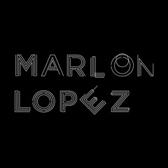 Marlon López ™