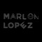 Marlon López ™