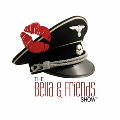The Bella & Friends Show