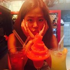 summerhyeminpark