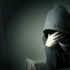 Manar Mnam