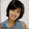 Momoe Yamaguchi