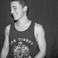 Aviel Ben-Naeh