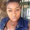 Ashanti909