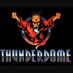 EarlyHardcore NL