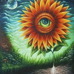 SunGoddess
