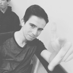 DrewzBRॐ