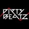 DirtyBeatz.