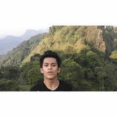 Teguh Okii