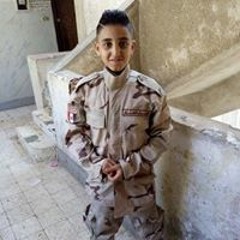 Mohamed Osama