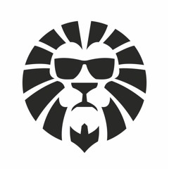 mag_netic