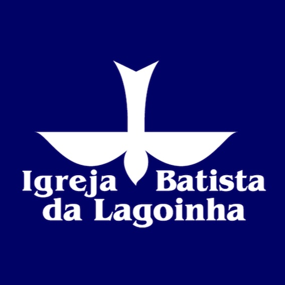 Igreja Batista da Lagoinha