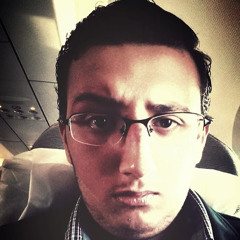 majd alomari