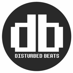 Disturbed Beats 4