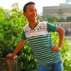 Mohamed hassan