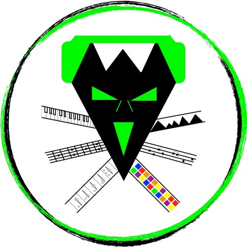 Jump Sound