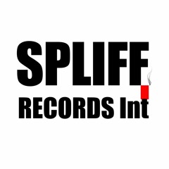 SPLIFF RECORDS Int.