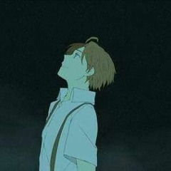 ✿ ساجدة عياصرة