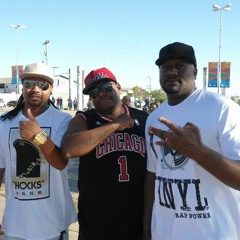 Familia Preto Bom Oficial