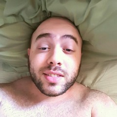 Tiago Zemuner Schlichting