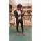 Vinesh Nathan