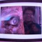 asmaa mamdouh