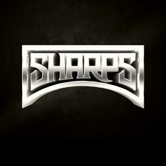 SHARPS | Remixes