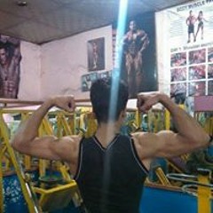 Smart Kabli Pathakha