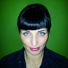 Gabriela Hrachovcová