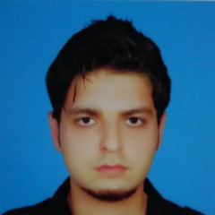 Muhammad Musa