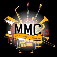 MusicMakersCollaborative