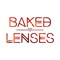 Baked Lenses
