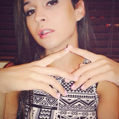 aubrey sexy