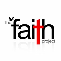 the faith project