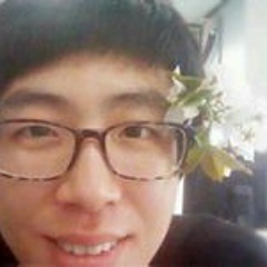 롤드컵 밴픽 브금