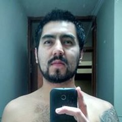 Jorge Alberto Ordoñez