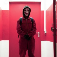 xxjohndoexx