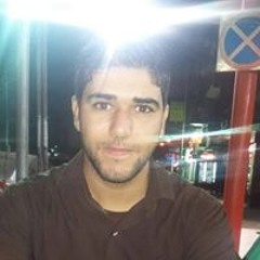 احمد محمد حسن