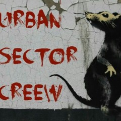 Classic H. (Urban Sector)