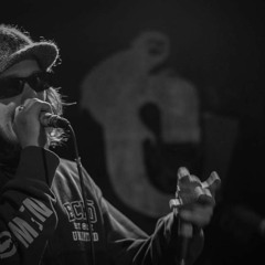 Mc Kaaos