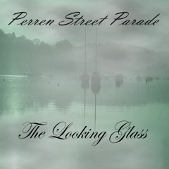 Perren Street Parade