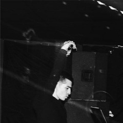 RESTLESS D - Assasin