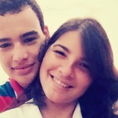 micael minha play