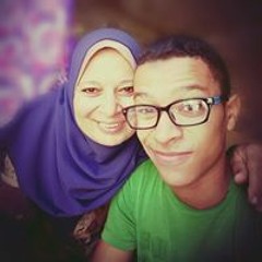 ÂħMểđ ṀØhąḿễd